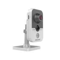IP видеокамера HikVision DS-2CD2442FWD-IW-4MM