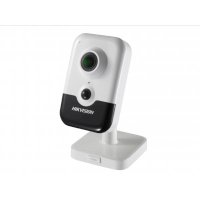 IP видеокамера HikVision DS-2CD2443G0-I-4MM