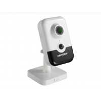 IP видеокамера HikVision DS-2CD2443G0-IW-4MM-W