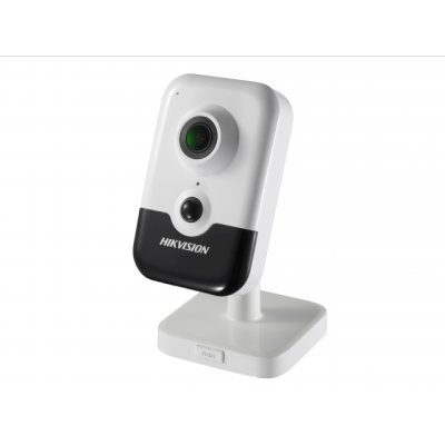 IP видеокамера HikVision DS-2CD2483G2-I-2.8MM