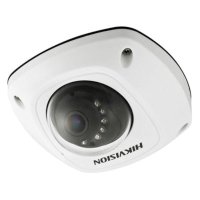 IP видеокамера HikVision DS-2CD2522FWD-IS-6MM