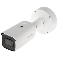 IP видеокамера HikVision DS-2CD2623G0-IZS