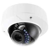 IP видеокамера HikVision DS-2CD2722FWD-IS