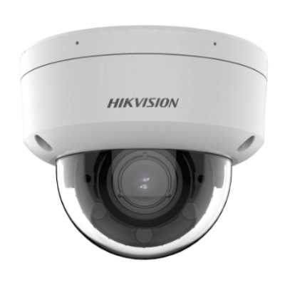 IP видеокамера HikVision DS-2CD2783G2-LIZS2U 2.8-12MM