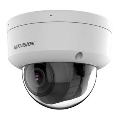 IP видеокамера HikVision DS-2CD2783G2-LIZS2U 2.8-12MM