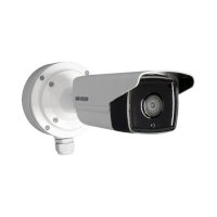 IP видеокамера HikVision DS-2CD2T42WD-I8-4MM