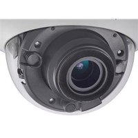 аналоговая видеокамера HikVision DS-2CE56H5T-ITZ