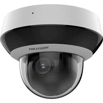 IP видеокамера HikVision DS-2DE2A404IWG1-E