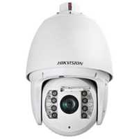 IP видеокамера HikVision DS-2DF7225IX-AEL