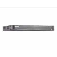 видеорегистратор HikVision DS-7216HUHI-K2