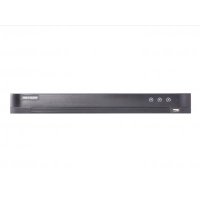 видеорегистратор HikVision DS-7224HQHI-K2