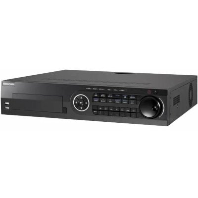 видеорегистратор HikVision DS-7332HQHI-K4