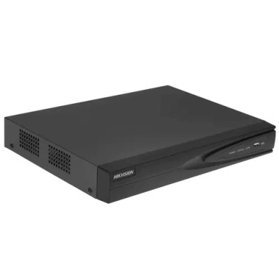 видеорегистратор HikVision DS-7604NI-K1/4P-C