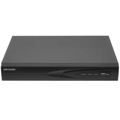 видеорегистратор HikVision DS-7604NI-K1-C