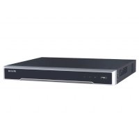 видеорегистратор HikVision DS-7608NI-I2/8P