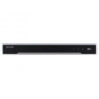 видеорегистратор HikVision DS-7616NI-K2/16P