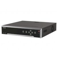 видеорегистратор HikVision DS-8632NI-K8