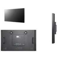 ЖК панель HikVision DS-D2046LU-Y