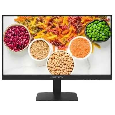монитор для видеонаблюдения HikVision DS-D5022F2-1P1
