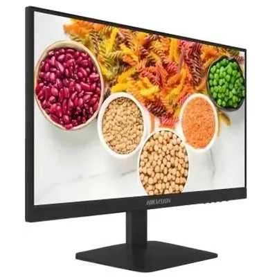 монитор для видеонаблюдения HikVision DS-D5022F2-1P1
