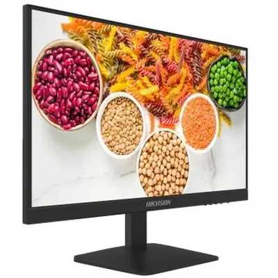 монитор для видеонаблюдения HikVision DS-D5022F2-1V1S