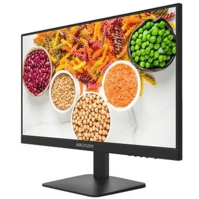 монитор для видеонаблюдения HikVision DS-D5022F2-1V1S