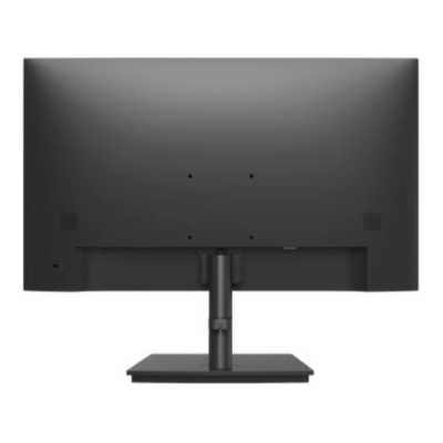 монитор для видеонаблюдения HikVision DS-D5022F2-1V2S Черный