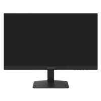 монитор для видеонаблюдения HikVision DS-D5024FN01 Черный