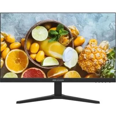 монитор для видеонаблюдения HikVision DS-D5024FN10