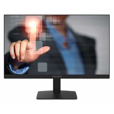 монитор для видеонаблюдения HikVision DS-D5027FN57