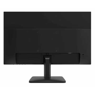 монитор для видеонаблюдения HikVision DS-D5027FN57