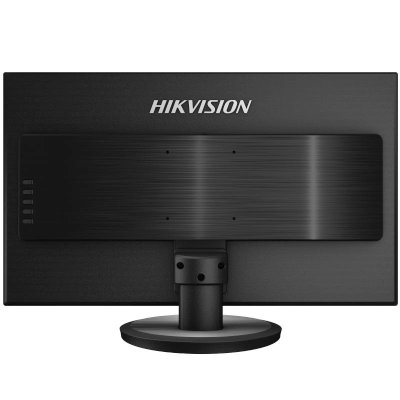 монитор для видеонаблюдения HikVision DS-D5027UC