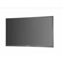 монитор для видеонаблюдения HikVision DS-D5043FL-B