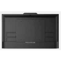 ЖК панель HikVision DS-D5B55RB/B