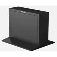 основание кронштейна для видеостены HikVision DS-DN49B4M/B