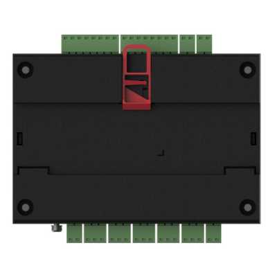 плата модуля HikVision DS-K2M002X