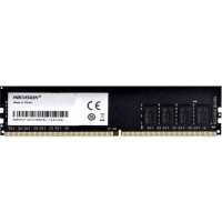 оперативная память HikVision HKED4161CAB2F1ZB1/16G