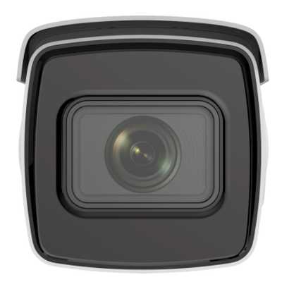 IP видеокамера HikVision iDS-2CD7A26G0/P-IZHSY-C-8-32MM