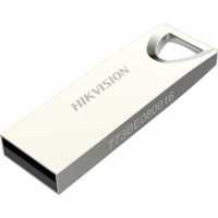 флешка HikVision M200 32GB HS-USB-M200(STD)/32G/EN Серебристый