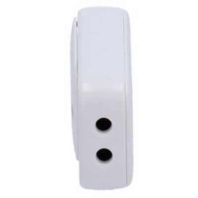 флешка HikVision M200S 32GB HS-USB-M210S/16G/U3 White Белый