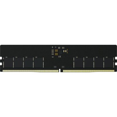 оперативная память HikVision U1 HKED5161DAA4K7ZK1/16G