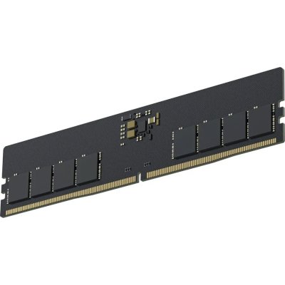 оперативная память HikVision U1 HKED5161DAA4K7ZK1/16G