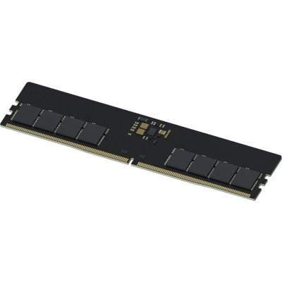 оперативная память HikVision U1 HKED5161DAK6O8ZO1/16G