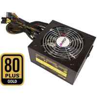 блок питания Hiper 1000W K1000G