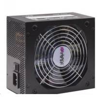блок питания Hiper 1000W K1000G