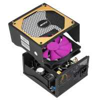 блок питания Hiper 1100W HPG-1100FM