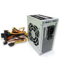 блок питания Hiper 250W HP-250SFX