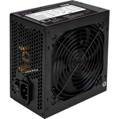 блок питания Hiper 400W HPN-500