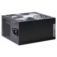 блок питания Hiper 500W V500C 80+ bronze