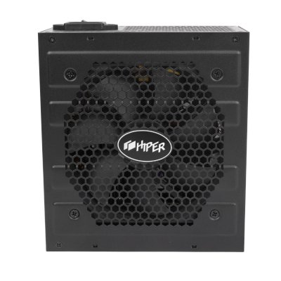 блок питания Hiper 600W HPB-600FMK2